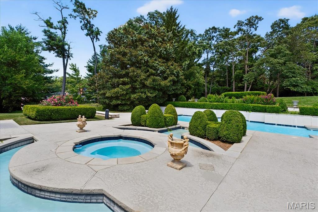 Buckland Road Lts 8 & 9 Bdy Adj - Residential