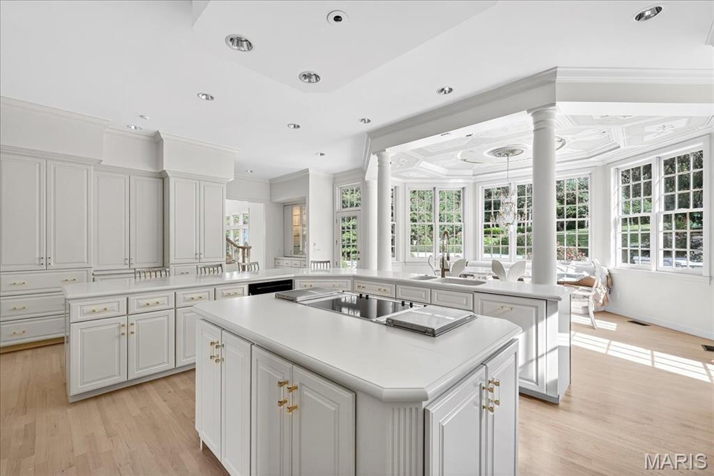 Buckland Road Lts 8 & 9 Bdy Adj - Residential