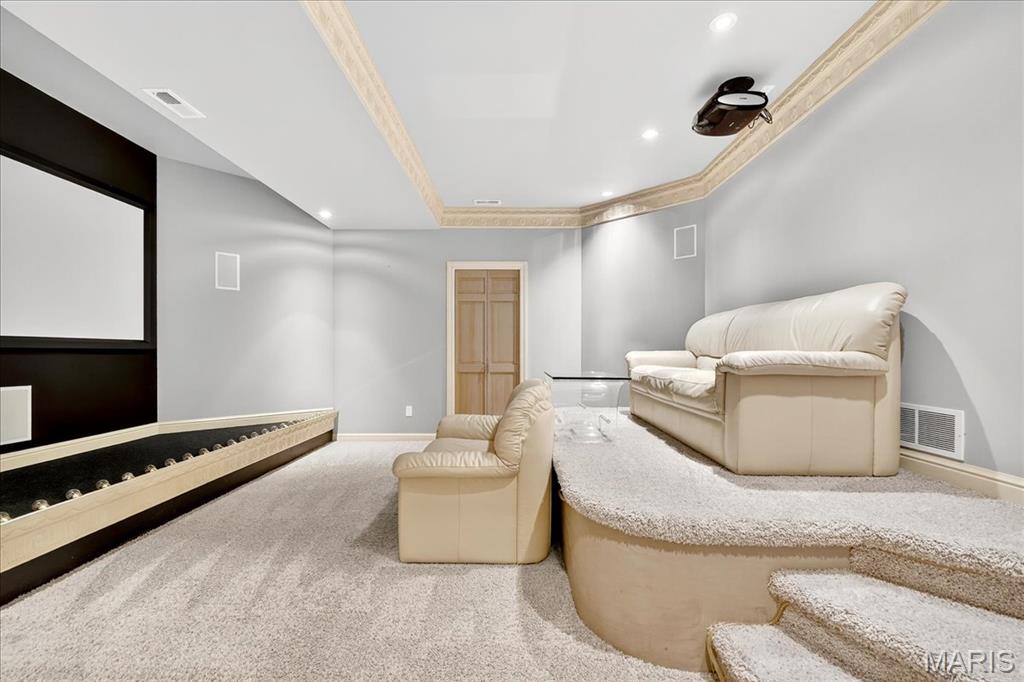 Buckland Road Lts 8 & 9 Bdy Adj - Residential