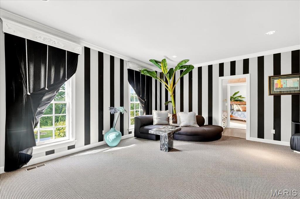 Buckland Road Lts 8 & 9 Bdy Adj - Residential