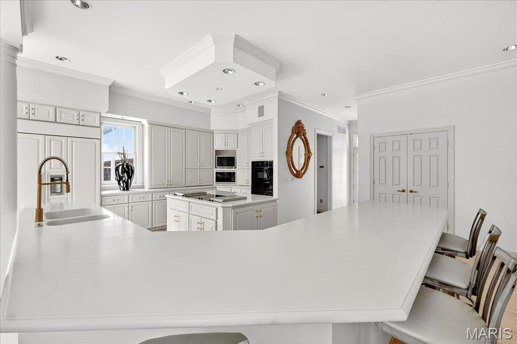 Buckland Road Lts 8 & 9 Bdy Adj - Residential