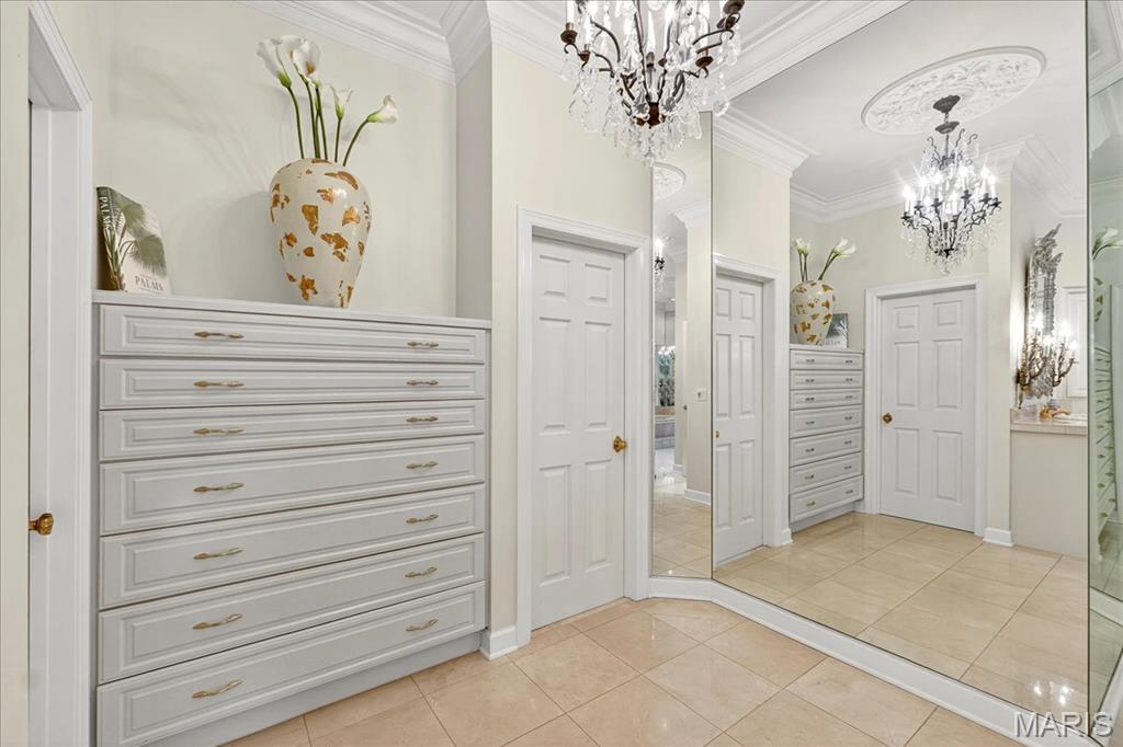 Buckland Road Lts 8 & 9 Bdy Adj - Residential