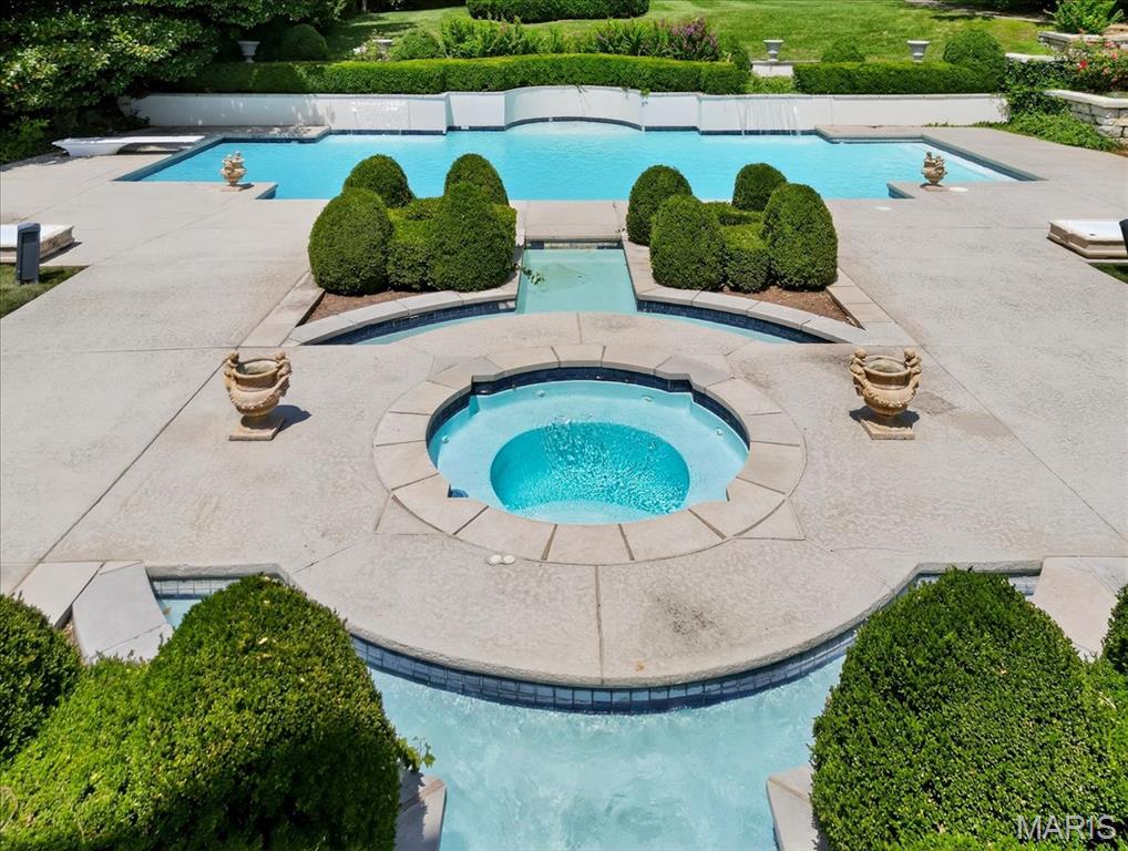 Buckland Road Lts 8 & 9 Bdy Adj - Residential