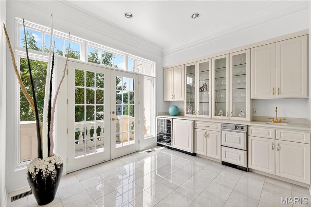 Buckland Road Lts 8 & 9 Bdy Adj - Residential