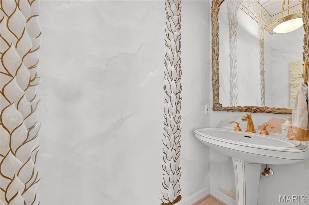 Buckland Road Lts 8 & 9 Bdy Adj - Residential