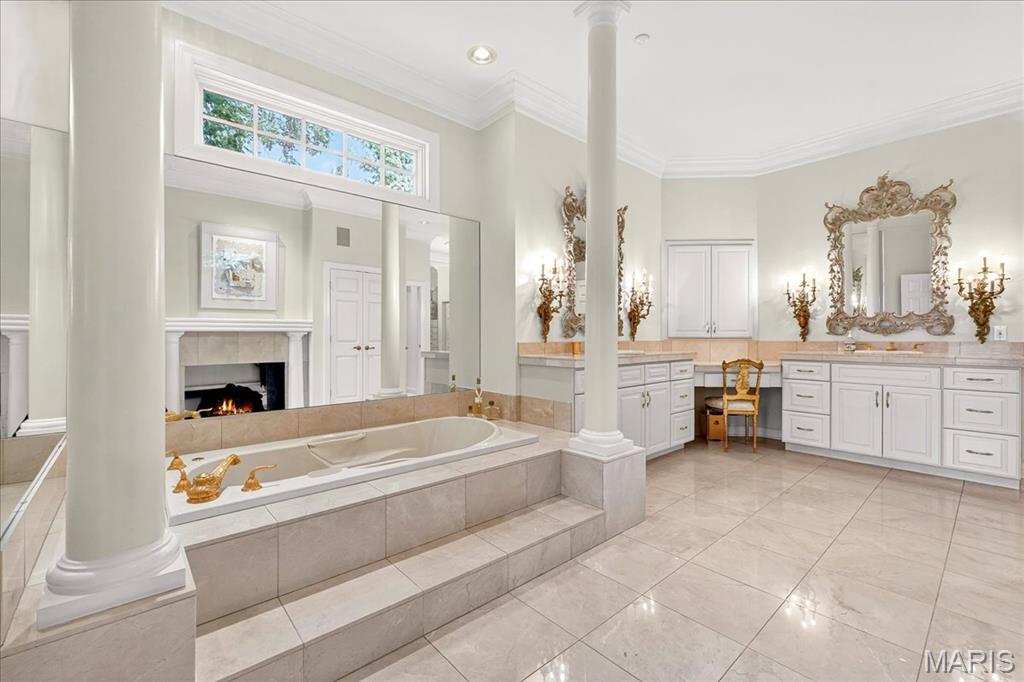 Buckland Road Lts 8 & 9 Bdy Adj - Residential