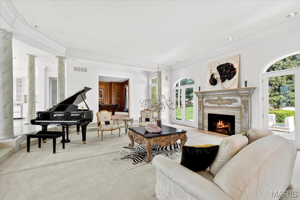 Buckland Road Lts 8 & 9 Bdy Adj - Residential