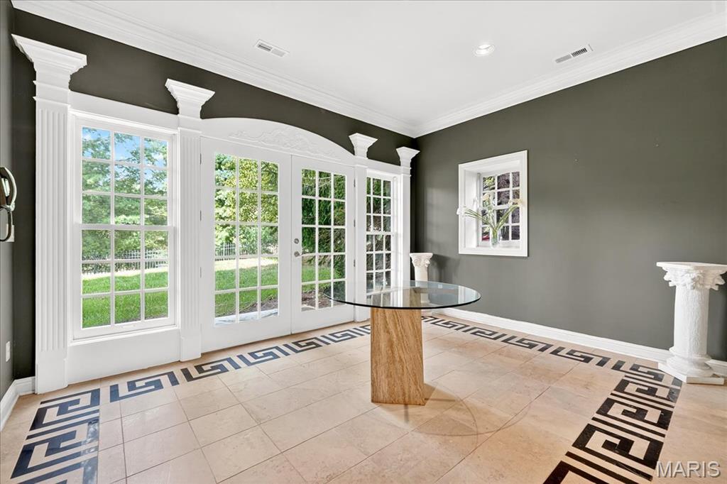 Buckland Road Lts 8 & 9 Bdy Adj - Residential