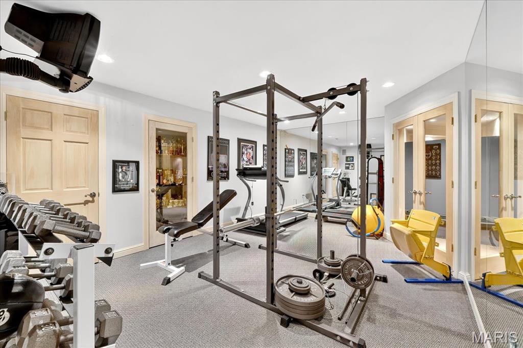 Buckland Road Lts 8 & 9 Bdy Adj - Residential