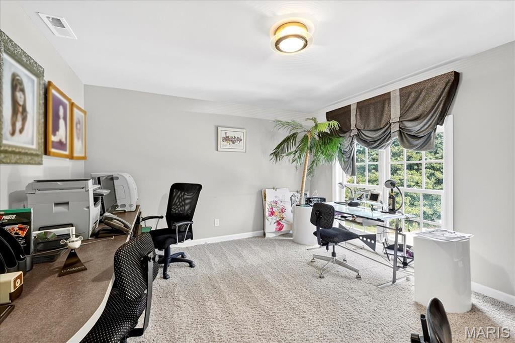 Buckland Road Lts 8 & 9 Bdy Adj - Residential