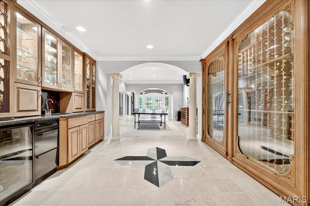 Buckland Road Lts 8 & 9 Bdy Adj - Residential