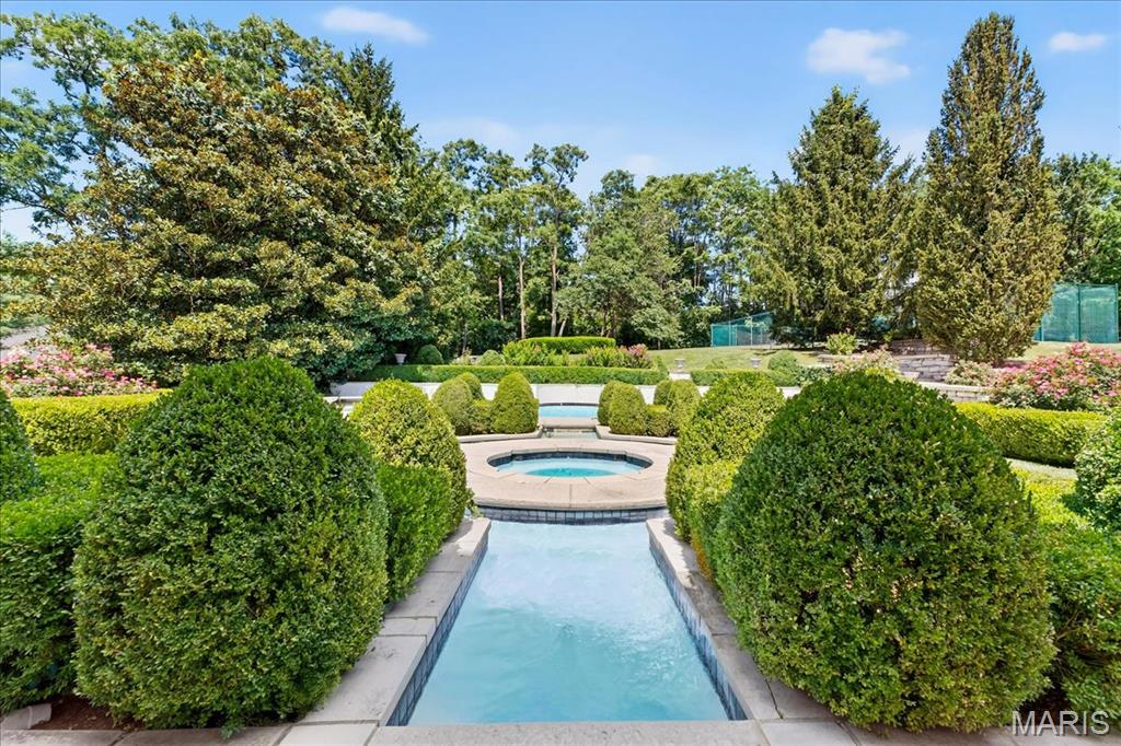 Buckland Road Lts 8 & 9 Bdy Adj - Residential