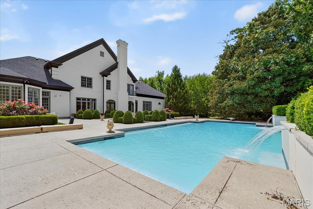 Buckland Road Lts 8 & 9 Bdy Adj - Residential