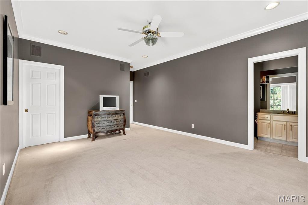 Buckland Road Lts 8 & 9 Bdy Adj - Residential