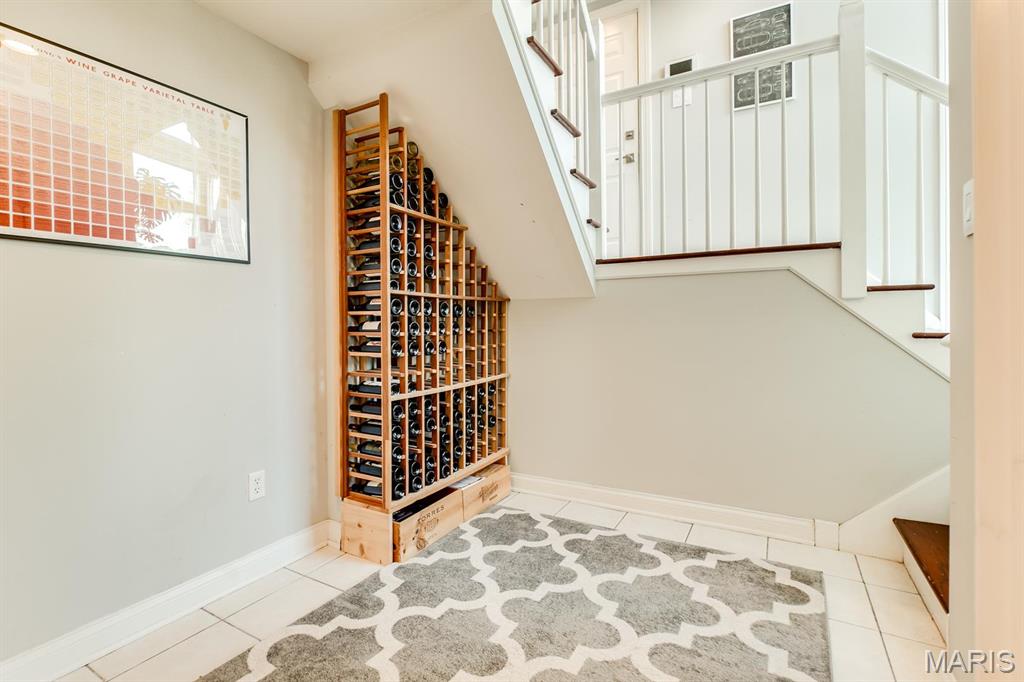 Oakville Woods - Residential