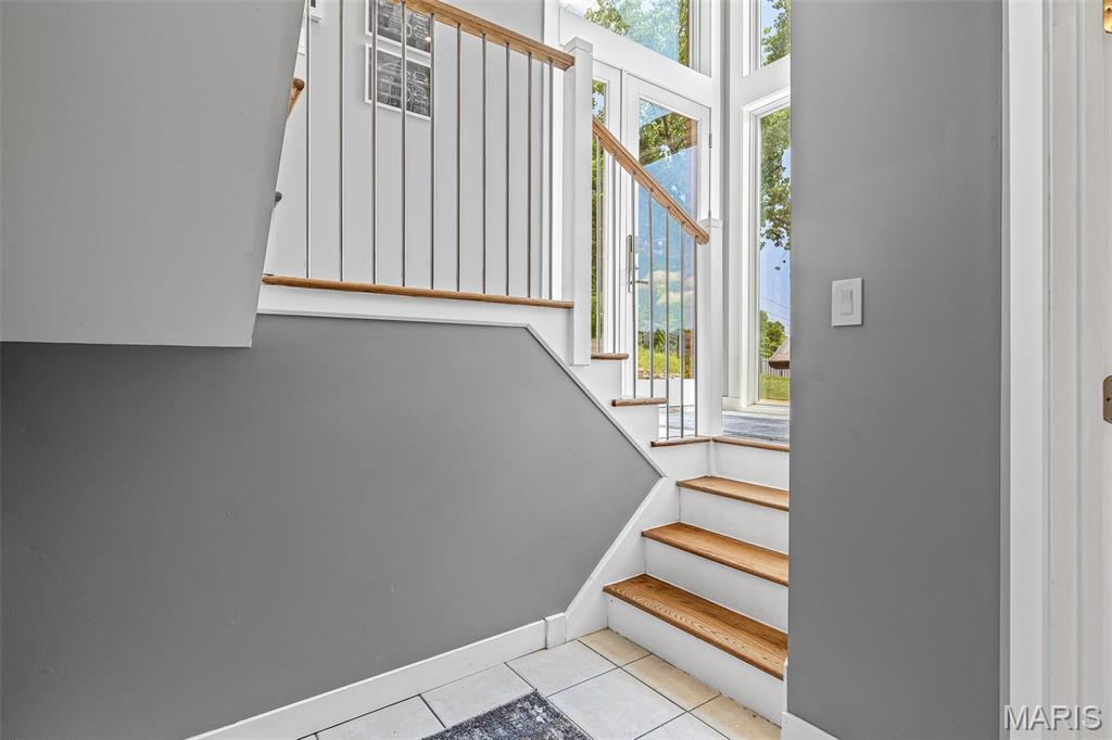 Oakville Woods - Residential