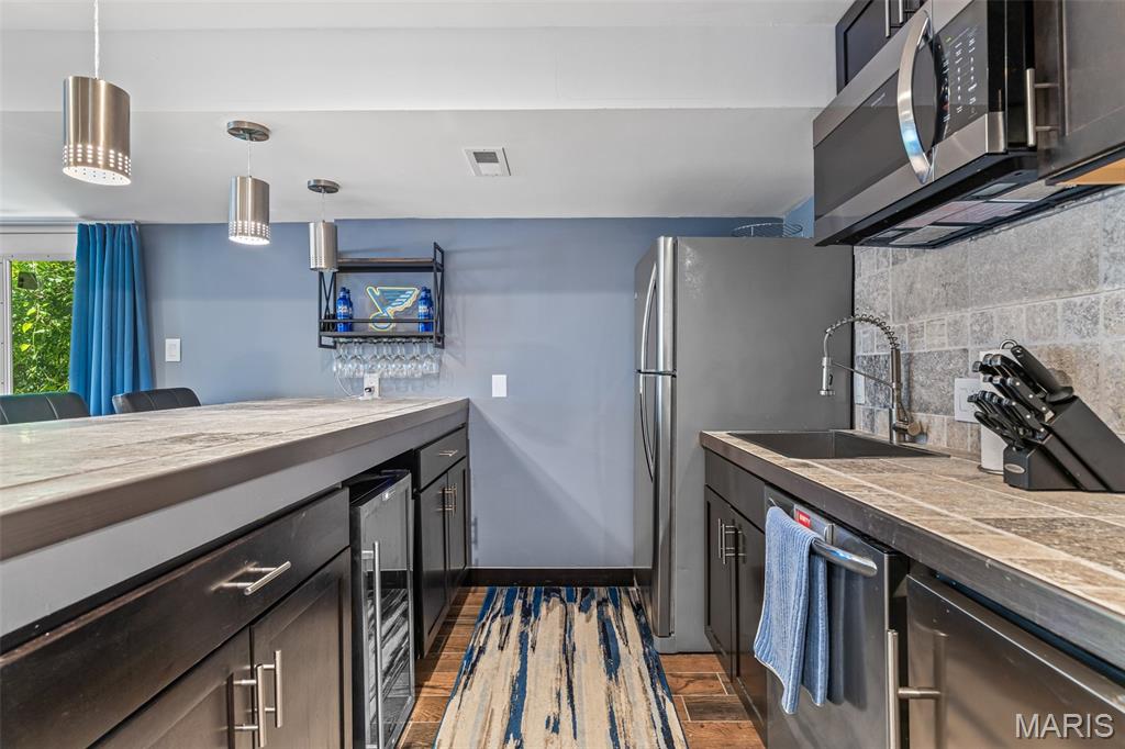 Oakville Woods - Residential