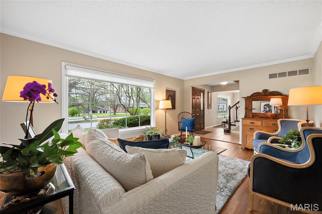 Westbury 5 - Residential