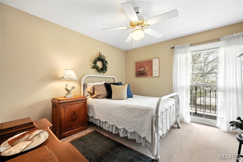 Westbury 5 - Residential