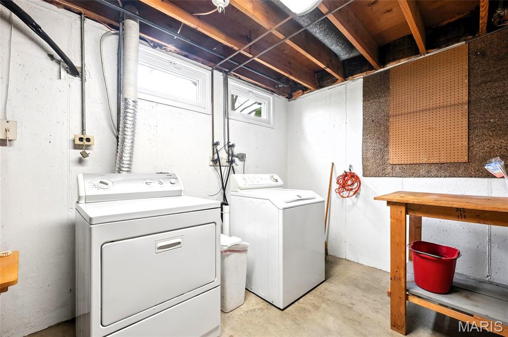 Westbury 5 - Residential