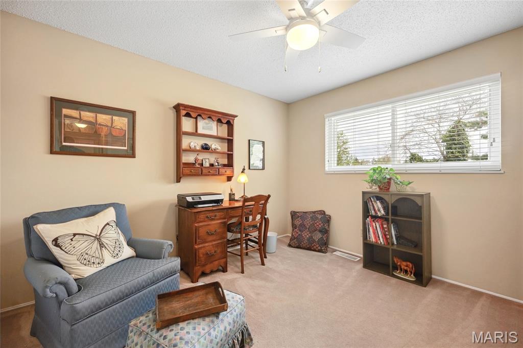 Westbury 5 - Residential