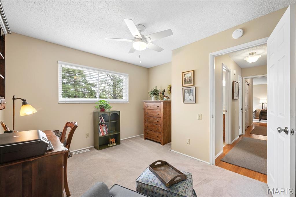 Westbury 5 - Residential