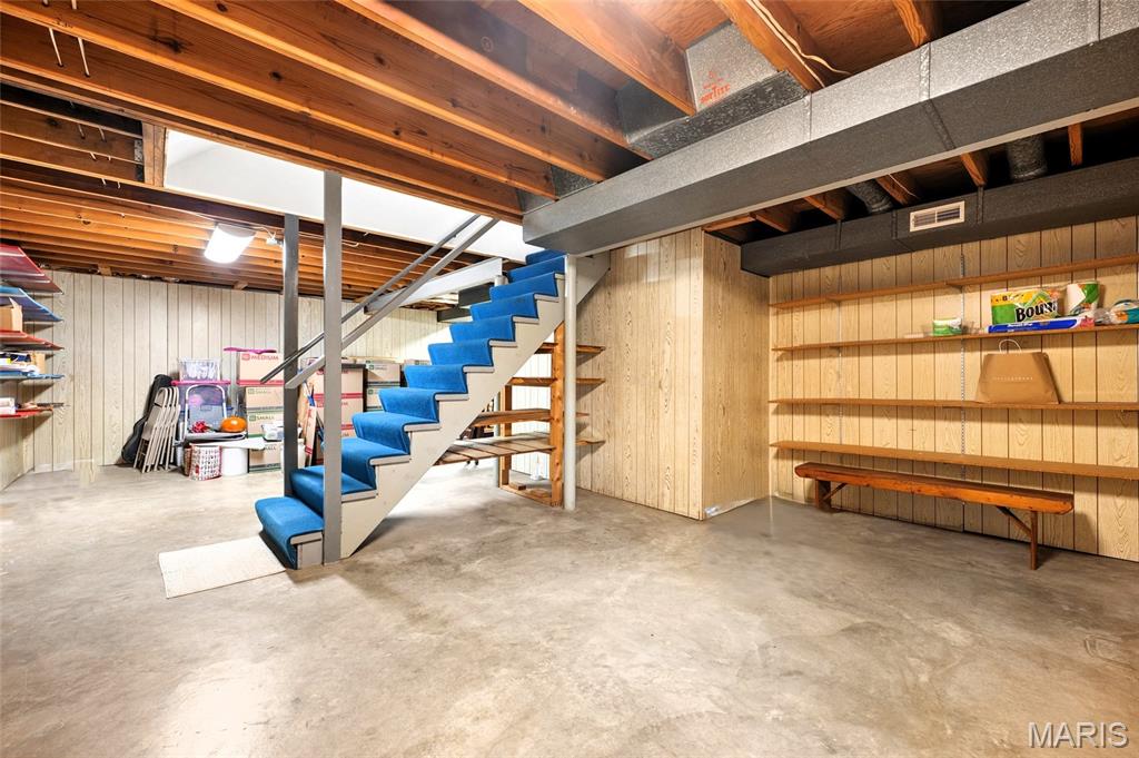 Westbury 5 - Residential