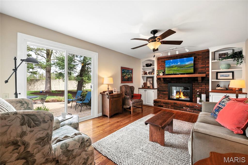 Westbury 5 - Residential