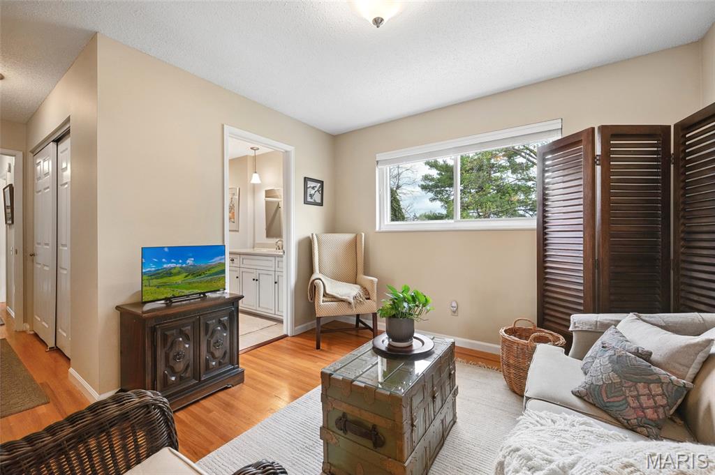 Westbury 5 - Residential