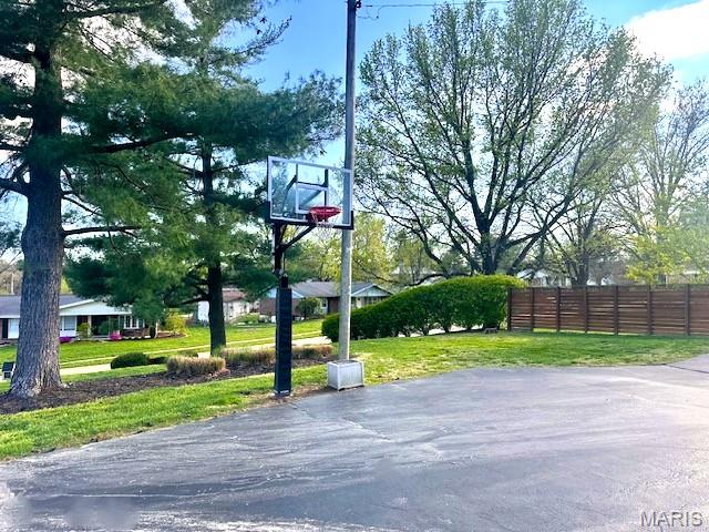 Westbury 5 - Residential