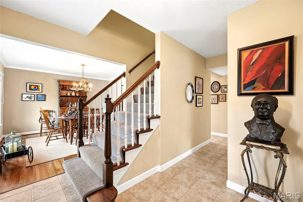 Westbury 5 - Residential