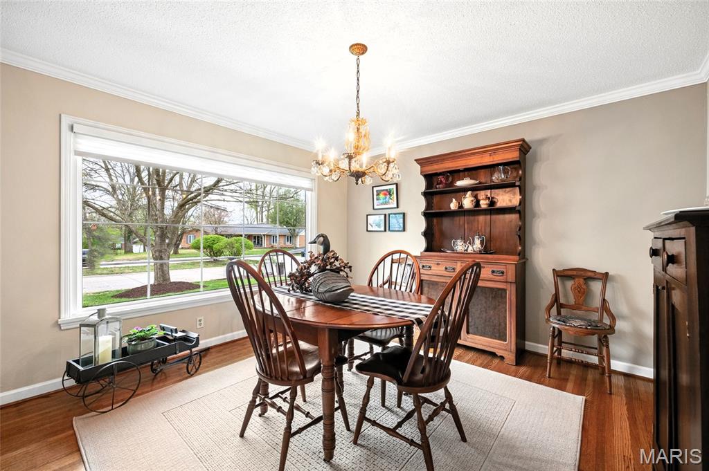 Westbury 5 - Residential