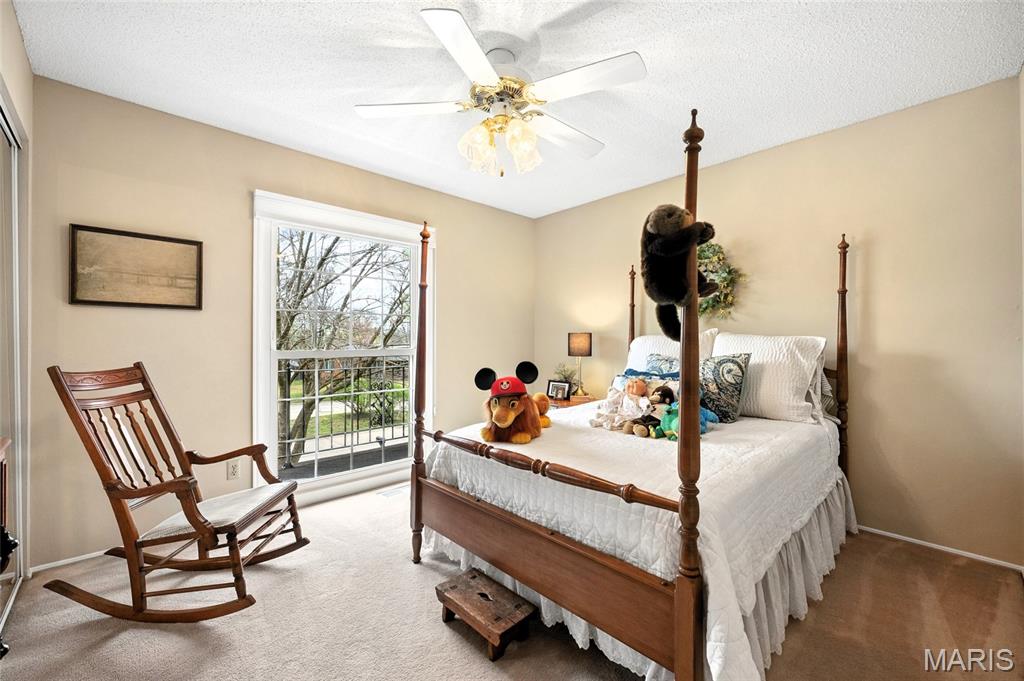 Westbury 5 - Residential