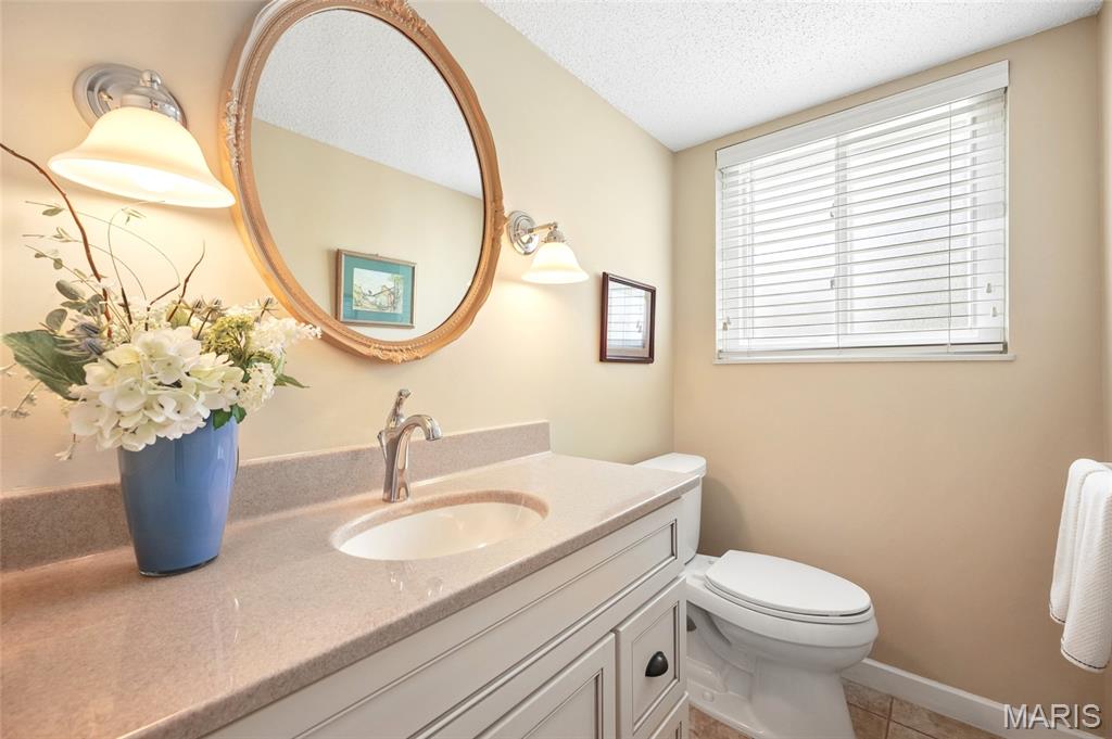 Westbury 5 - Residential