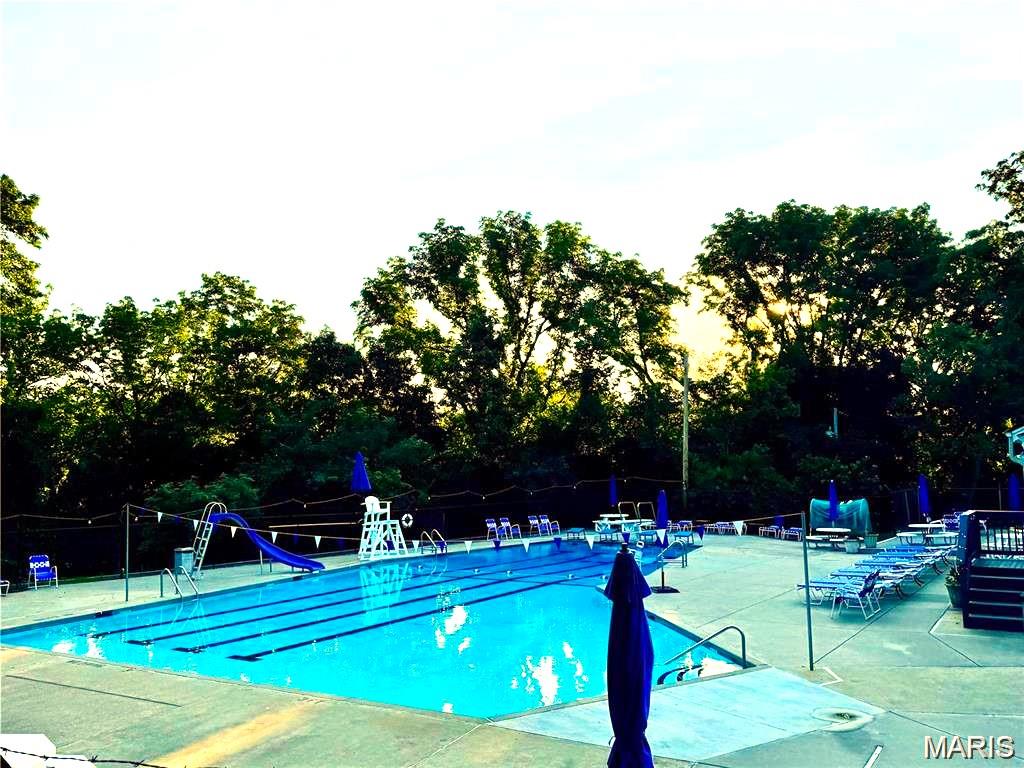 Westbury 5 - Residential