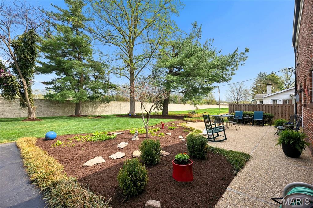 Westbury 5 - Residential