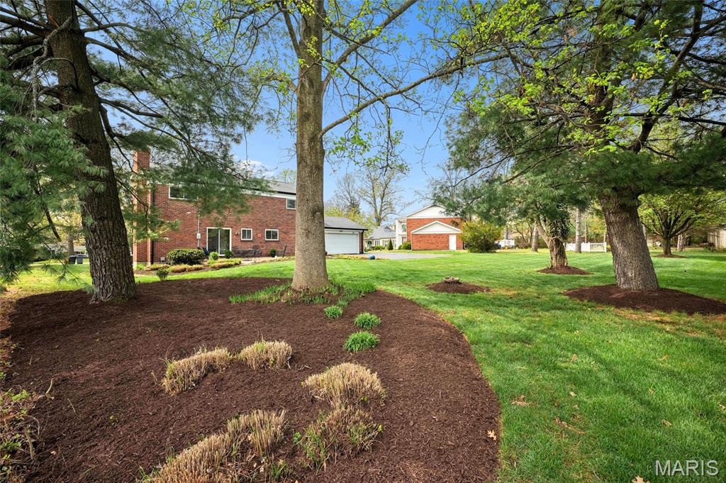 Westbury 5 - Residential