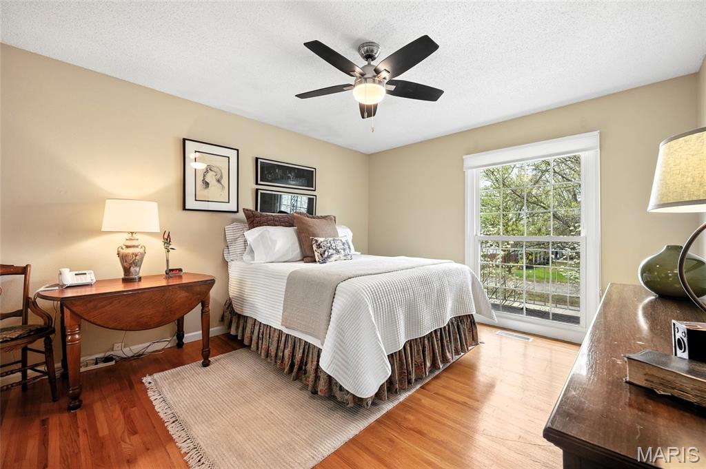 Westbury 5 - Residential