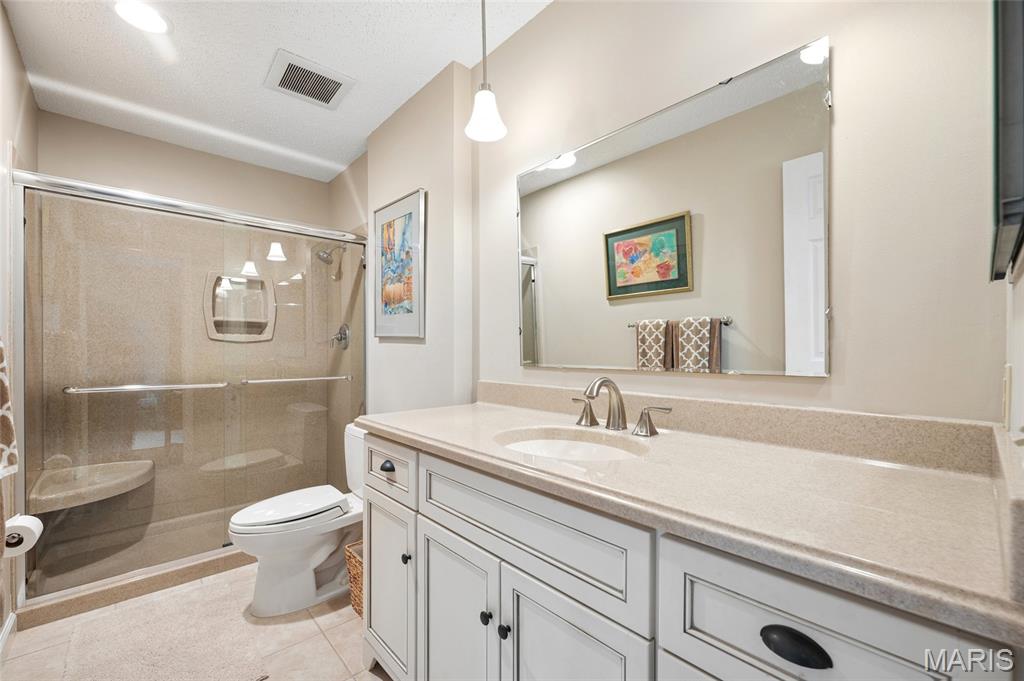 Westbury 5 - Residential