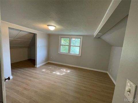 Tiny photo for 2166 Old State Road, Wildwood, MO 63038 (MLS # 25067511)