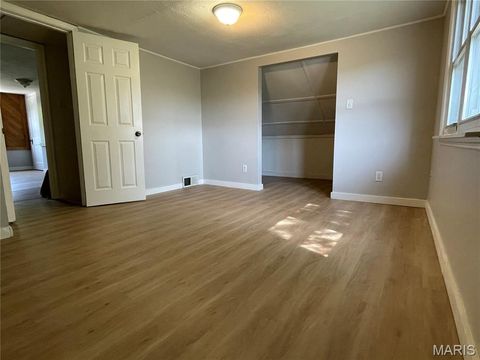 Tiny photo for 2166 Old State Road, Wildwood, MO 63038 (MLS # 25067511)