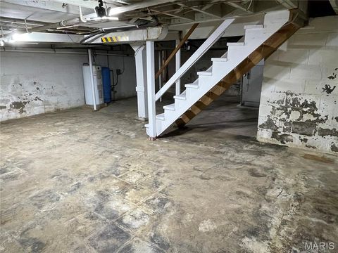 Tiny photo for 2166 Old State Road, Wildwood, MO 63038 (MLS # 25067511)
