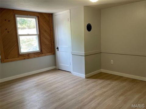 Tiny photo for 2166 Old State Road, Wildwood, MO 63038 (MLS # 25067511)