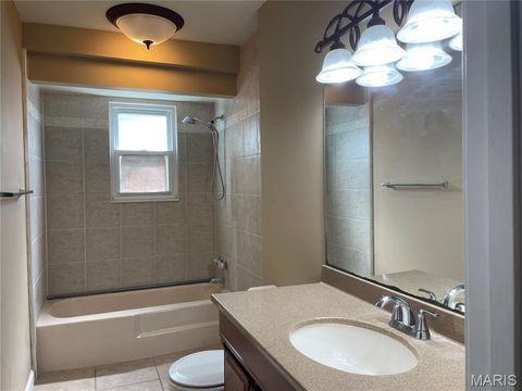 Tiny photo for 2166 Old State Road, Wildwood, MO 63038 (MLS # 25067511)