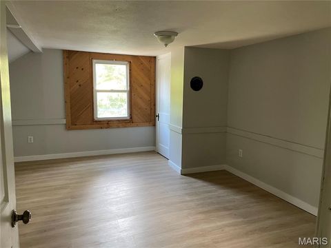 Tiny photo for 2166 Old State Road, Wildwood, MO 63038 (MLS # 25067511)