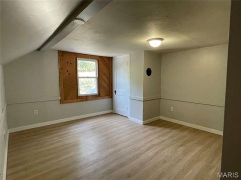 Tiny photo for 2166 Old State Road, Wildwood, MO 63038 (MLS # 25067511)