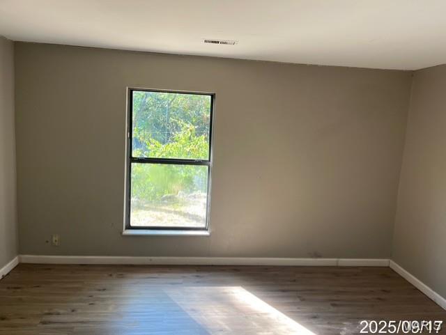 3307 Woodland Trail