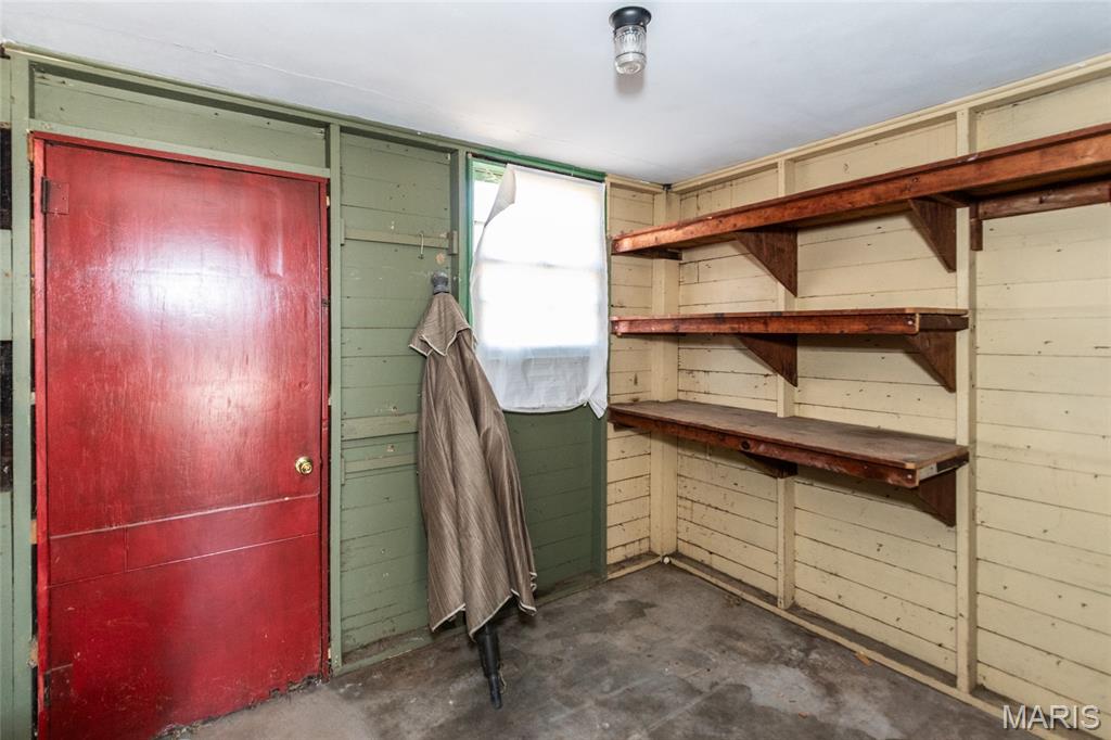 Indian Hills 3 - Residential