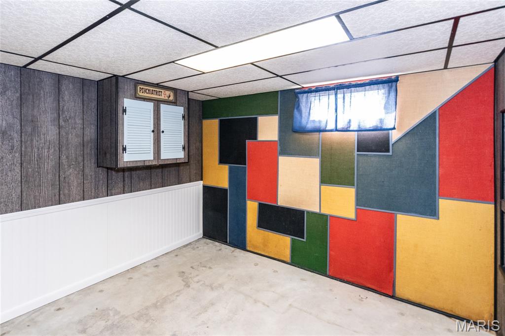 Indian Hills 3 - Residential