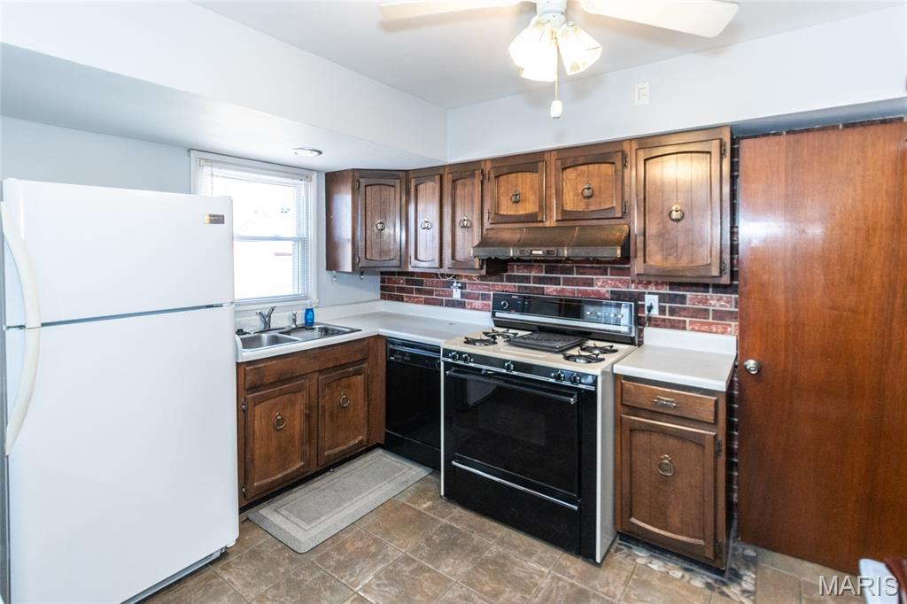 Indian Hills 3 - Residential